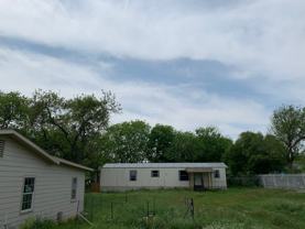 7007 Calle Aleman - Photo 1 of 1