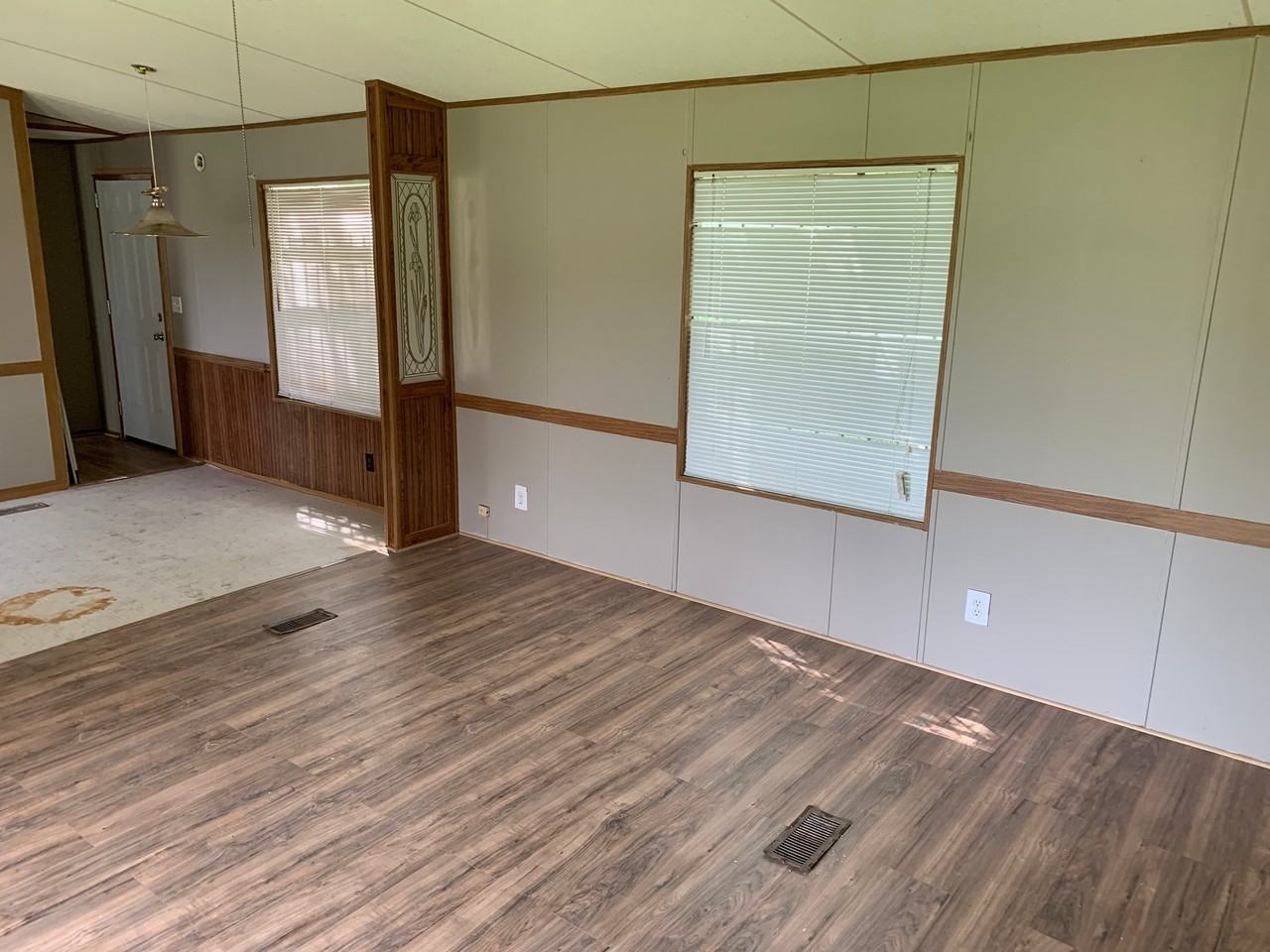 7007 Calle Aleman - Photo 3 of 10