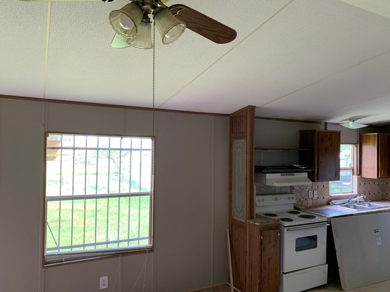 7007 Calle Aleman - Photo 4 of 10