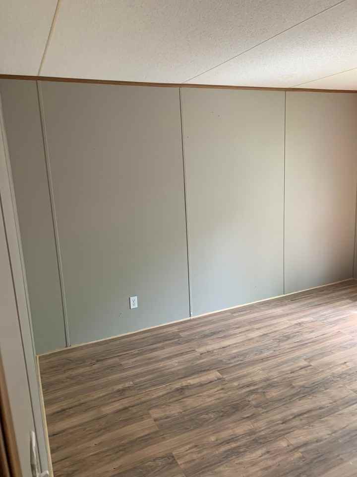 7007 Calle Aleman - Photo 6 of 10