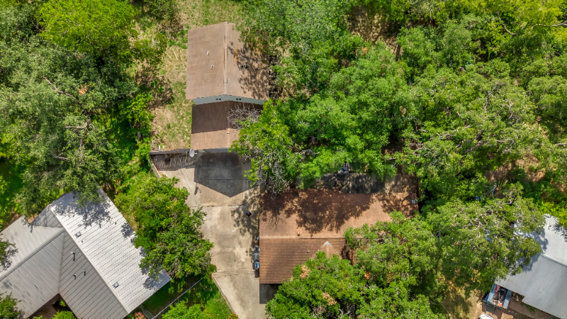 4603 Lennox Dr - Photo 2 of 20