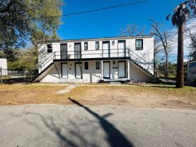 1021 W 6th St - Photo 1 of 1