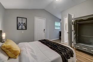 7206 Ridgeway Rd N - Photo 1 of 1