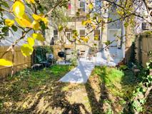 196 W 9th St - Photo 1 of 1