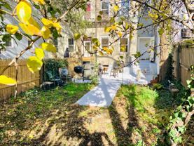 196 W 9th St - Photo 1 of 1