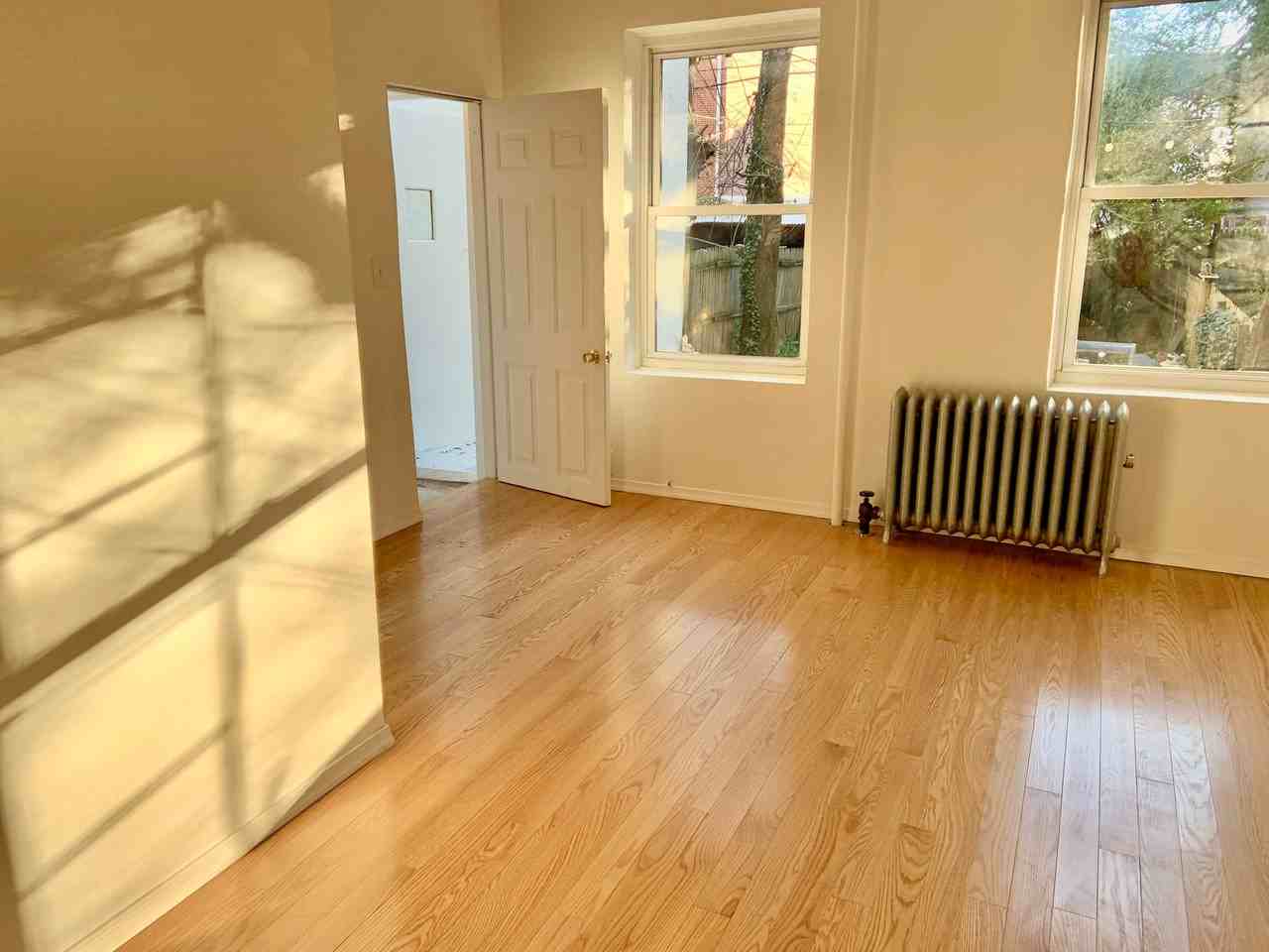 196 W 9th St - Photo 3 of 14