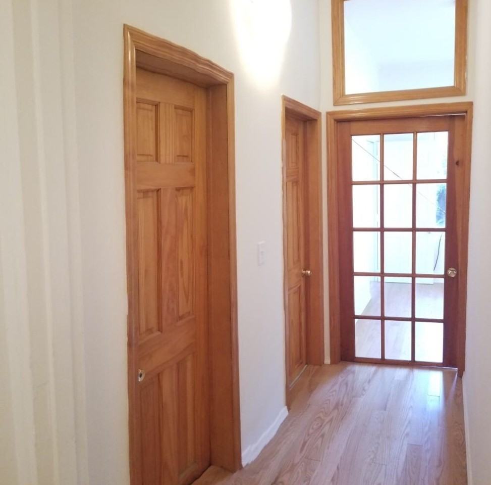 196 W 9th St - Photo 7 of 14