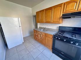 3132 Buhre Ave #3 - Photo 1 of 1