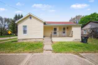 300 E Argyle St - Photo 1 of 1