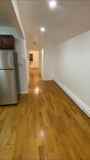 122-07 142nd Pl - Photo 1 of 1