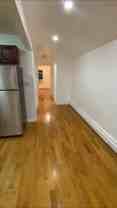 122-07 142nd Pl - Photo 1 of 1