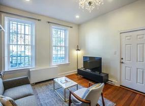 333 C St #1 - Photo 1 of 1