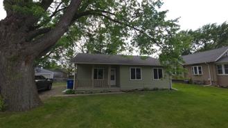 2125 44th St - Photo 1 of 1