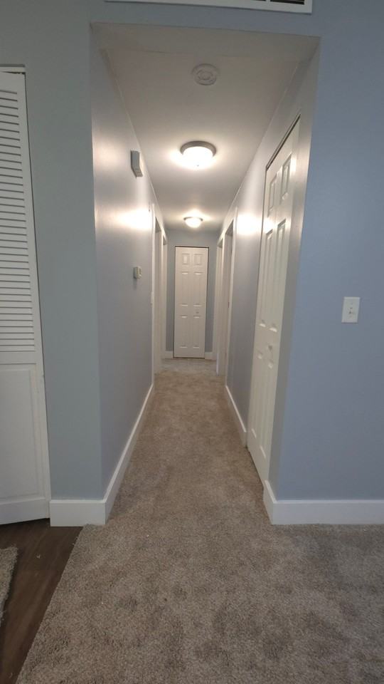 2125 44th St - Photo 7 of 13