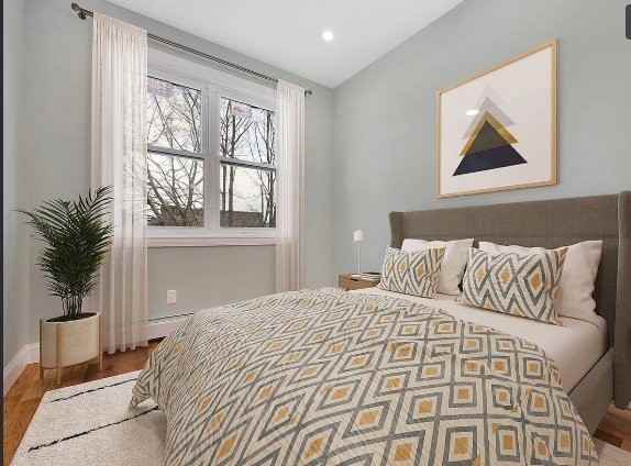 197 E 55th St #2 - Photo 5 of 9
