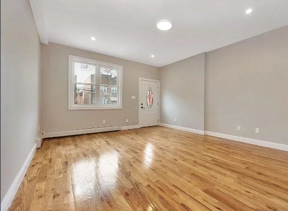 197 E 55th St #2 - Photo 6 of 9