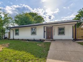 featured image of 12057 Bellafonte Dr