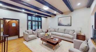 90-09 68th Ave - Photo 1 of 1