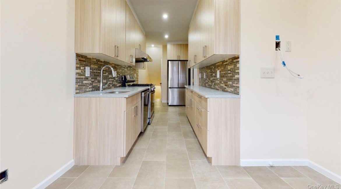 90-09 68th Ave - Photo 4 of 10