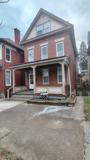 410 Fayette St - Photo 1 of 1