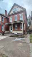 featured image of 410 Fayette St