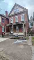 410 Fayette St - Photo 1 of 1