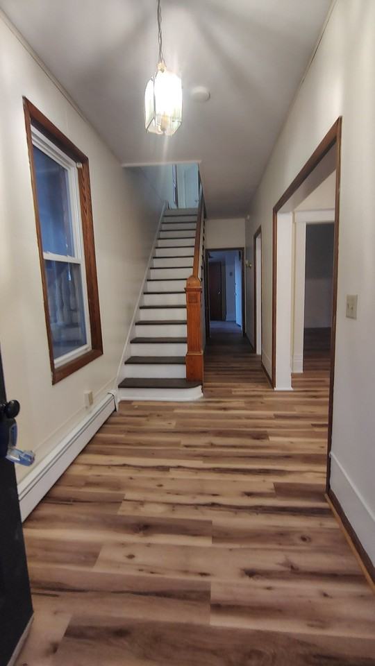 410 Fayette St - Photo 2 of 16