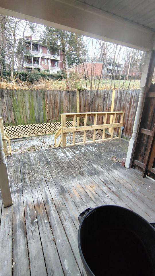 410 Fayette St - Photo 3 of 16