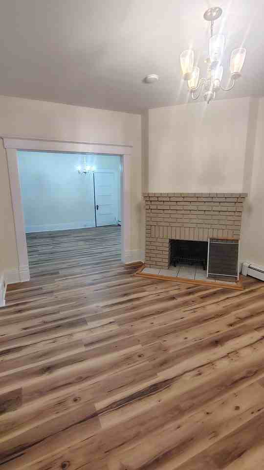 410 Fayette St - Photo 4 of 16