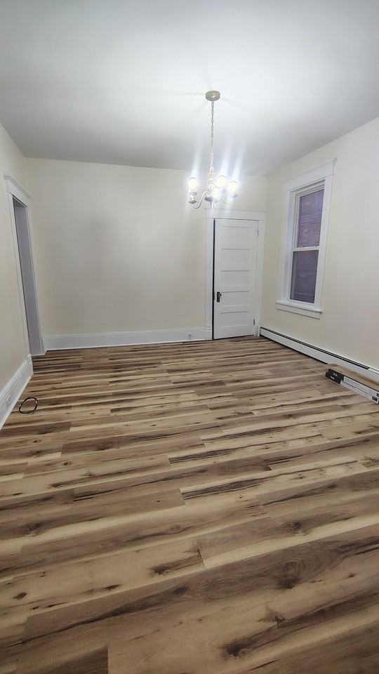 410 Fayette St - Photo 5 of 16
