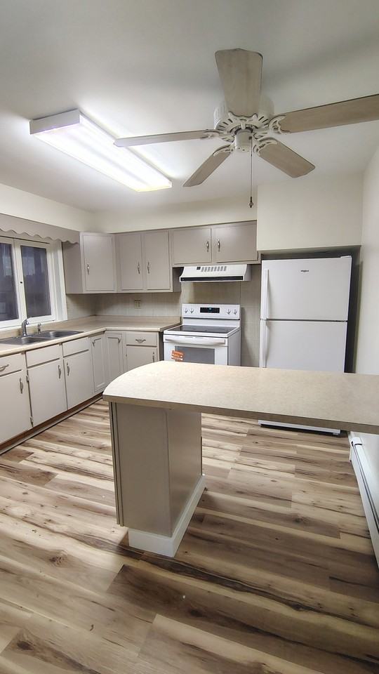 410 Fayette St - Photo 7 of 16