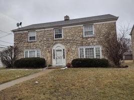 featured image of 4025 N Sherman Blvd
