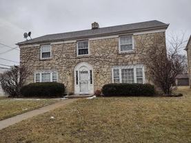 4025 North Sherman Boulevard - Photo 1 of 1
