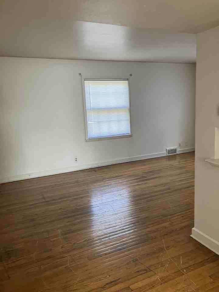 4025 North Sherman Boulevard - Photo 2 of 7