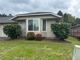 1326 Boone Rd S - Photo 1 of 1