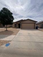 featured image of 12037 Copper Mine Ln