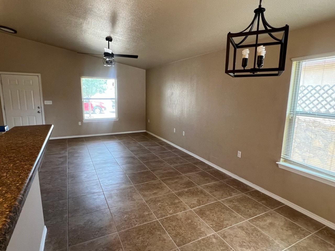 12037 Copper Mine Ln - Photo 5 of 26