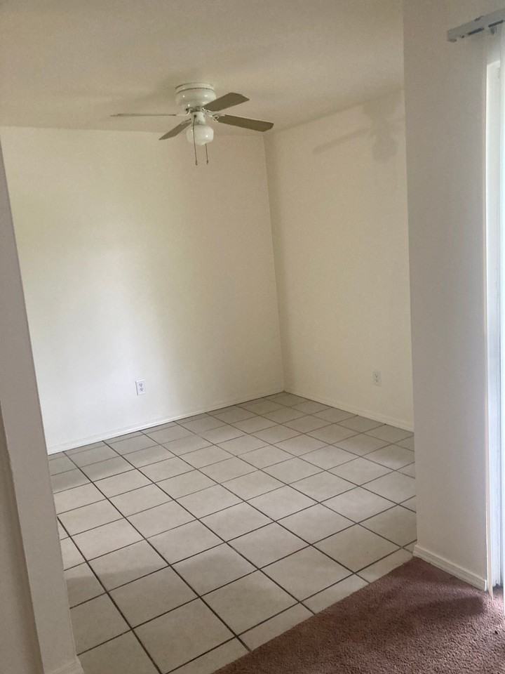21640 Hillside Dr #2C - Photo 7 of 20