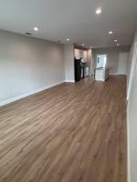 featured image of 8210 Nw 37th Rd #B