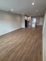8210 Nw 37th Rd #B - Photo 1 of 1