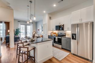 8100 Brewer Blvd #4227 - Photo 1 of 1