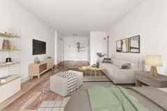 104-40 Queens Blvd - Photo 1 of 1