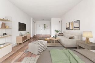 104-40 Queens Blvd - Photo 1 of 1