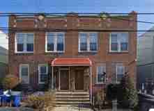 740 Revere Ave #2 - Photo 1 of 1