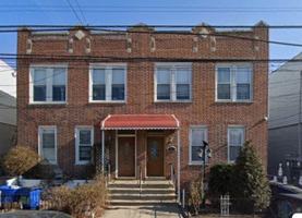 featured image of 740 Revere Ave #2