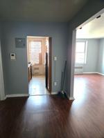 featured image of 2525 Nostrand Ave #7H