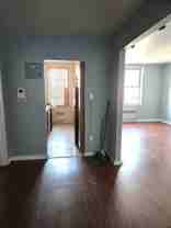 2525 Nostrand Ave #7H - Photo 1 of 1
