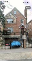 featured image of 2333 Wallace Ave #GL