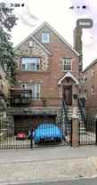 2333 Wallace Ave #GL - Photo 1 of 1