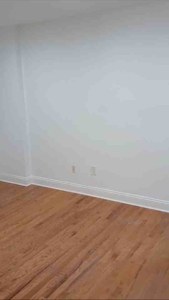2333 Wallace Ave #GL - Photo 4 of 9